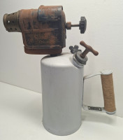 /album/g-barthel-no125-a-490/barthel-401e-a-jpg/